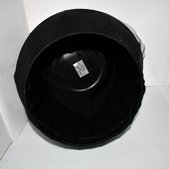 Grandinroad Foggy Halloween Cauldron #30022 NIB Details: Foggy Halloween Cauldro - Picture 5 of 7